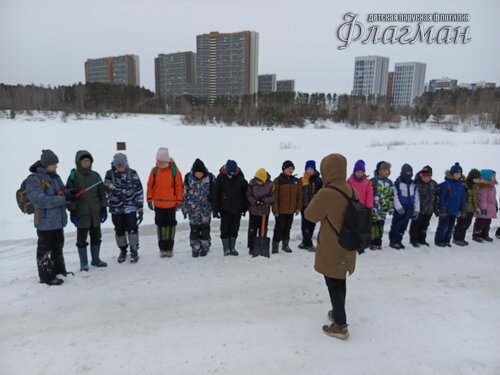 2026-02-08_11-24-30_Tug_IMG_206